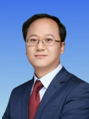 Junming Zhang